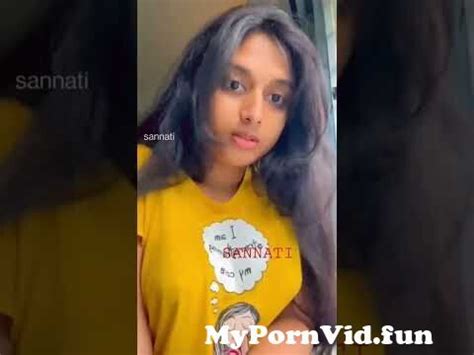 sannati mitra porn videos|Sannati Mitra Onlyfans Leaked Video